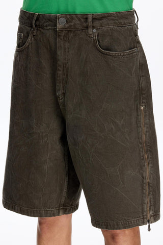 Les Benjamins - SHORT 004