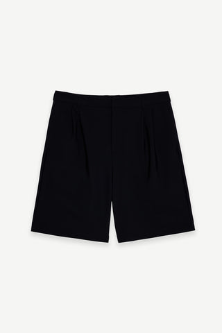 Les Benjamins - SHORT 011