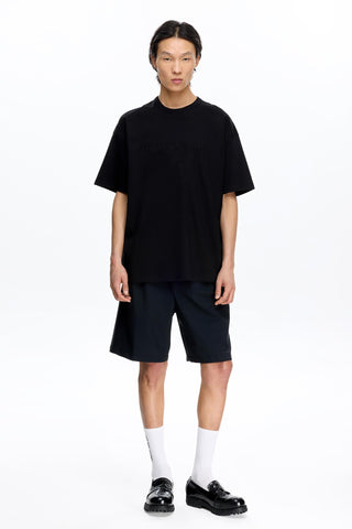 Les Benjamins - SHORT 011