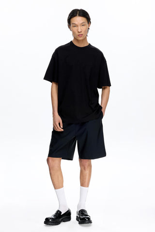 Les Benjamins - SHORT 011