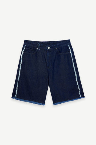 Les Benjamins - SHORT 012
