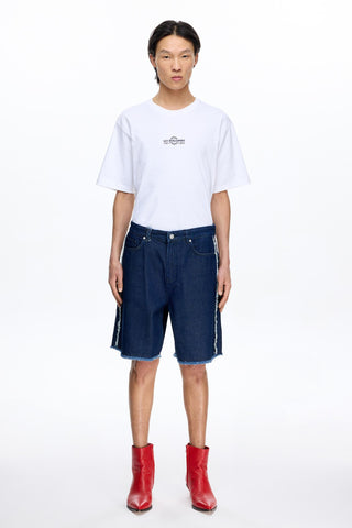 Les Benjamins - SHORT 012