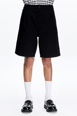 Les Benjamins - SHORT 013