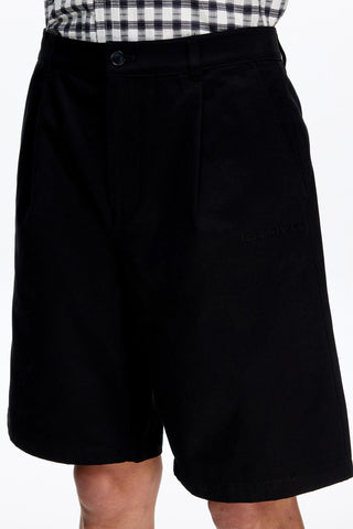 Les Benjamins - SHORT 013