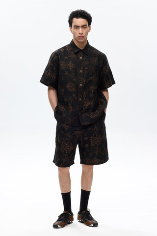 Les Benjamins - SHORT 014