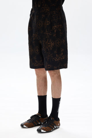 Les Benjamins - SHORT 014