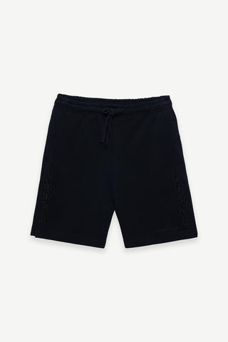 Les Benjamins - 