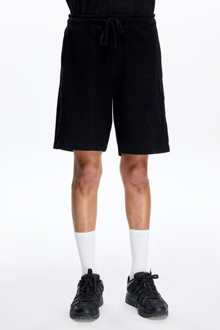 Les Benjamins - SHORT 020