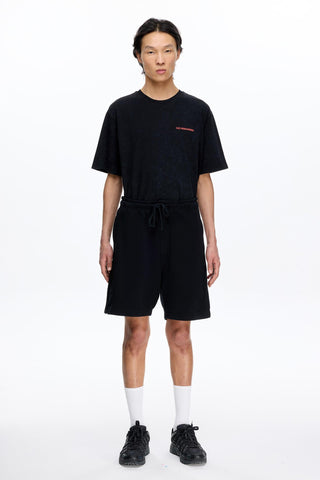 Les Benjamins - SHORT 020