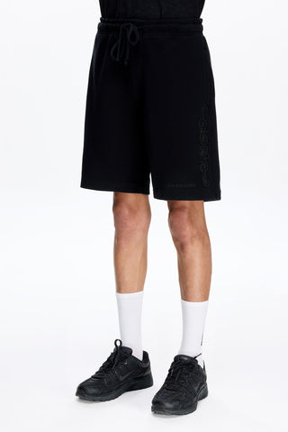 Les Benjamins - SHORT 020