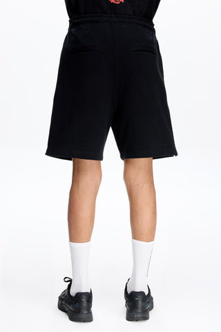 Les Benjamins - SHORT 020