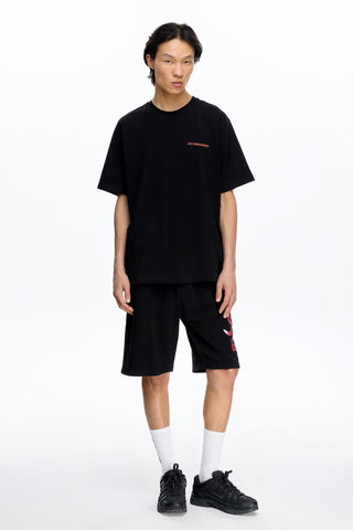 Les Benjamins - SHORT 021
