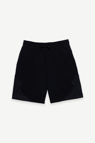 Les Benjamins - SHORT 024