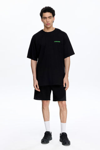 Les Benjamins - SHORT 024