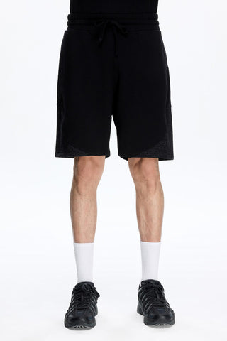 Les Benjamins - SHORT 024