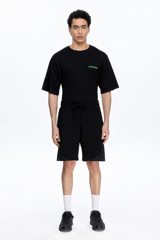 Les Benjamins - SHORT 024