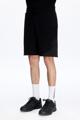 Les Benjamins - SHORT 024