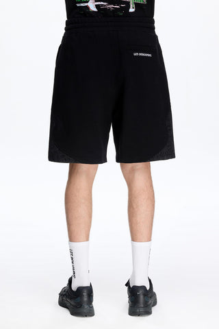 Les Benjamins - SHORT 024
