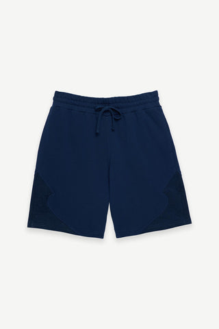 Les Benjamins - SHORT 025