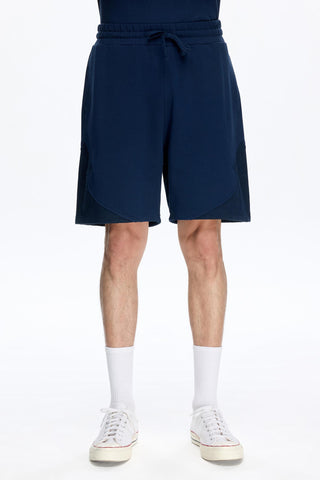 Les Benjamins - SHORT 025