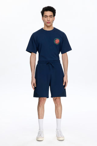Les Benjamins - SHORT 025