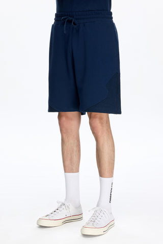 Les Benjamins - SHORT 025