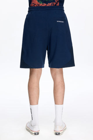 Les Benjamins - SHORT 025