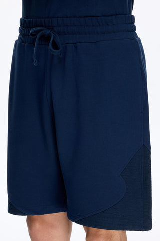 Les Benjamins - SHORT 025