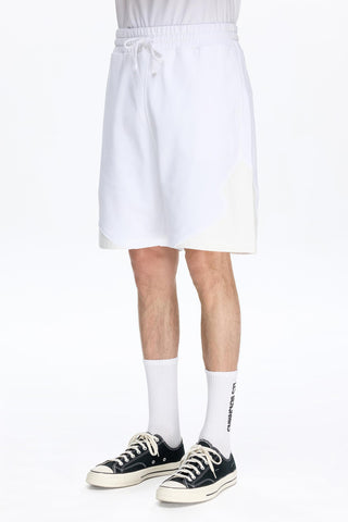 Les Benjamins - SHORT 026