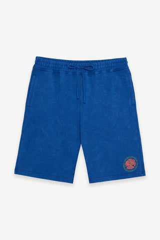 Les Benjamins - SHORT 027