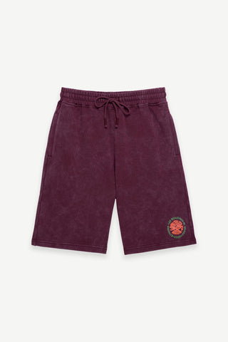 Les Benjamins - SHORT 028