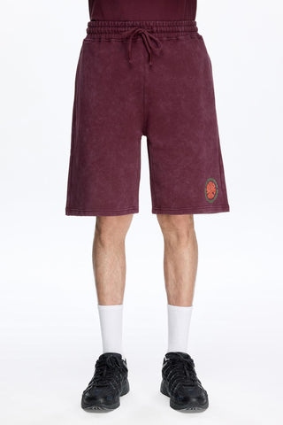 Les Benjamins - SHORT 028