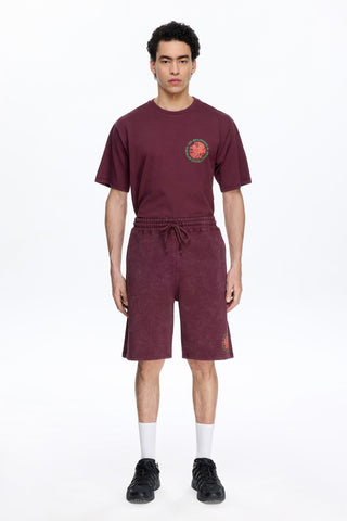 Les Benjamins - SHORT 028