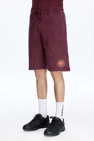 Les Benjamins - SHORT 028