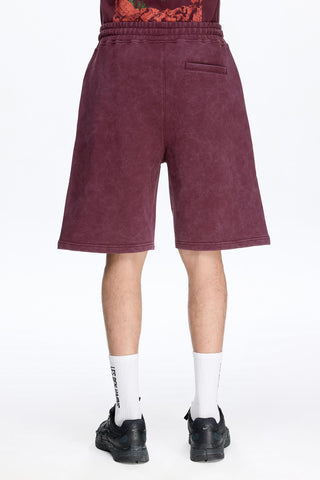 Les Benjamins - SHORT 028