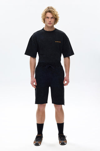 Les Benjamins - SHORT 029