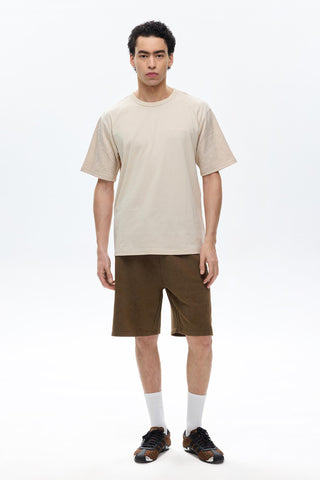 Les Benjamins - SHORT 030