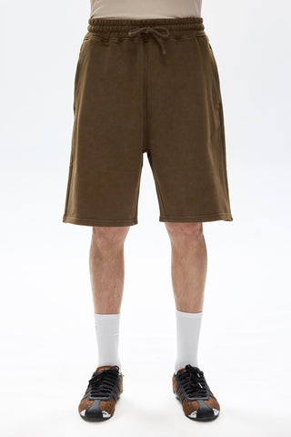 Les Benjamins - SHORT 030