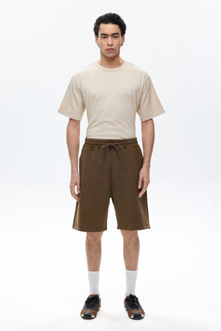 Les Benjamins - SHORT 030