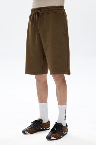 Les Benjamins - SHORT 030