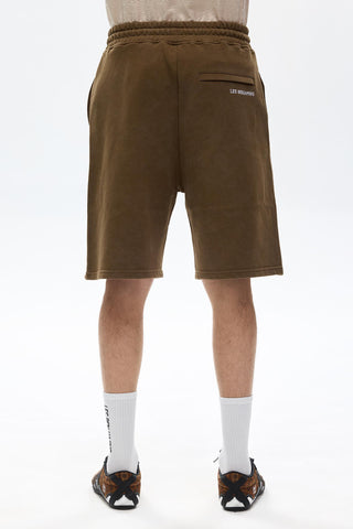 Les Benjamins - SHORT 030