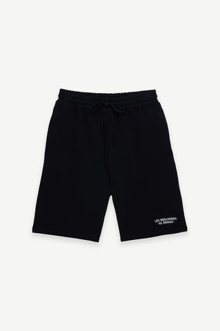 Les Benjamins - SHORT 031