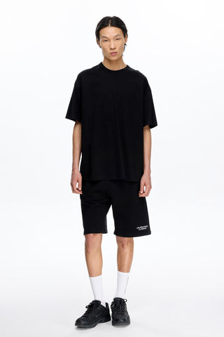 Les Benjamins - SHORT 031