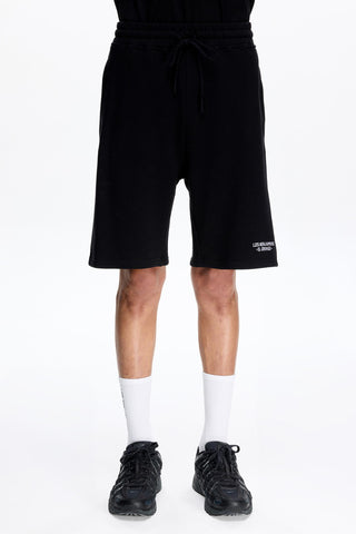 Les Benjamins - SHORT 031