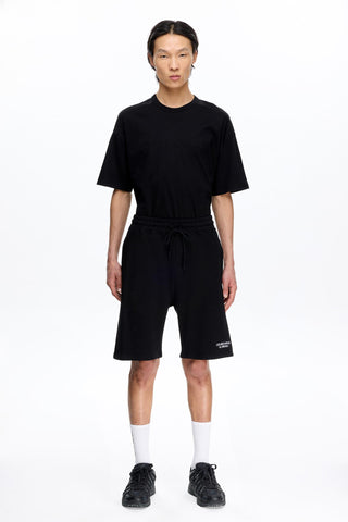 Les Benjamins - SHORT 031