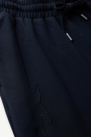 Les Benjamins - SWEATPANT 001