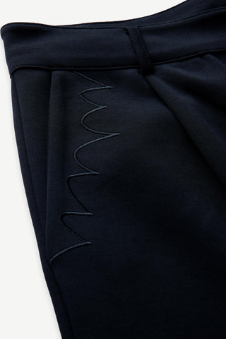 Les Benjamins - SWEATPANT 009