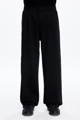Les Benjamins - SWEATPANT 009