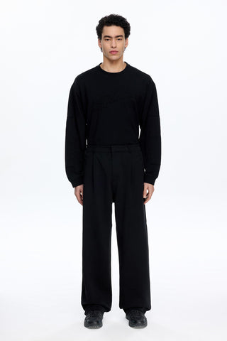 Les Benjamins - SWEATPANT 009