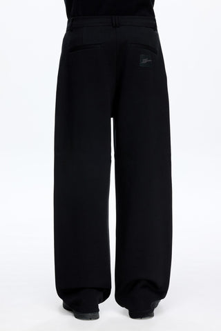 Les Benjamins - SWEATPANT 009